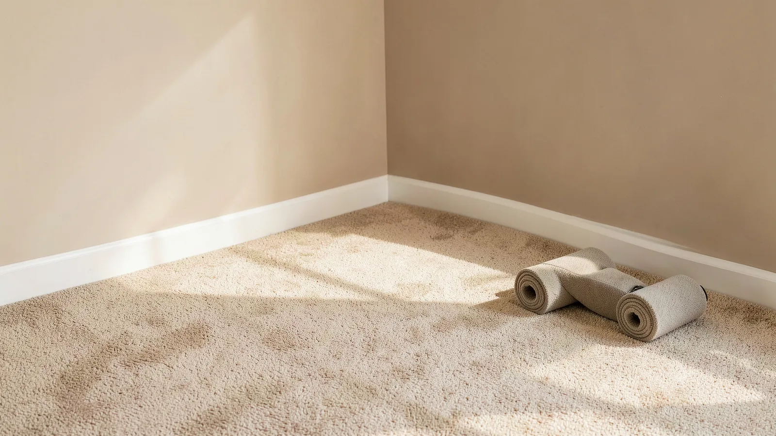 Carpet Installation in Riverton, NE near me
